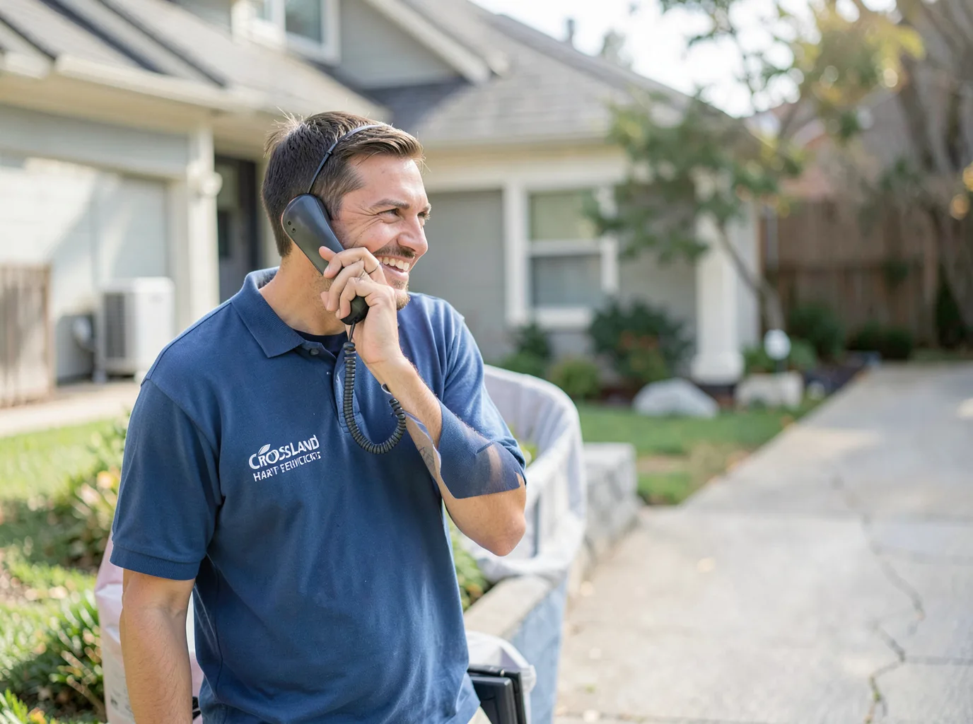 Heat Pump Installation Kimberly, ID FAQs